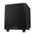 ADAM Audio T10S - 667059 - zdjęcie 3